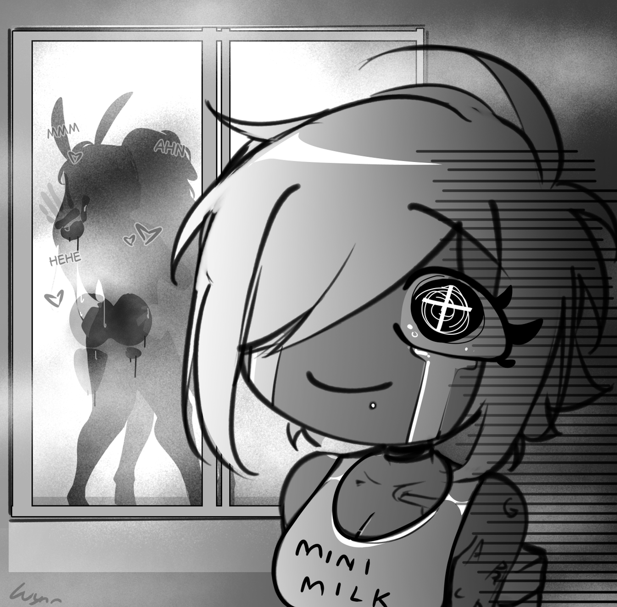 wynntensei's tweet photo. Yeah https://t.co/h05Ay6riy4