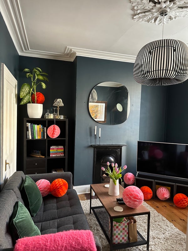 SpareRoomUK's tweet photo. Check out these fabulous listings on https://t.co/EVbv4JyVmg! Head to the site to check them out for yourself 👀 https://t.co/1LOmMawFcs