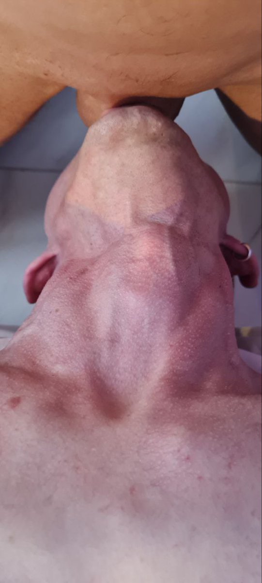 SWolf_kinky's tweet photo. 🤤💦💦💦
#relax #massage #throat #oralfun #релакс #масаж #орал https://t.co/TmLNA1g7ke
