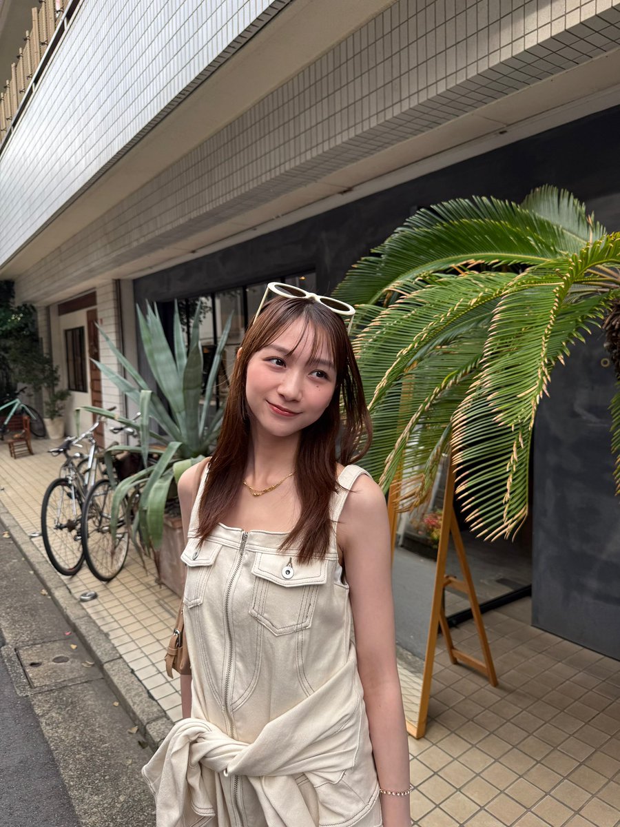 airiyade1221's tweet photo. 雨に負けない☔️ https://t.co/rNzVTkUMKQ