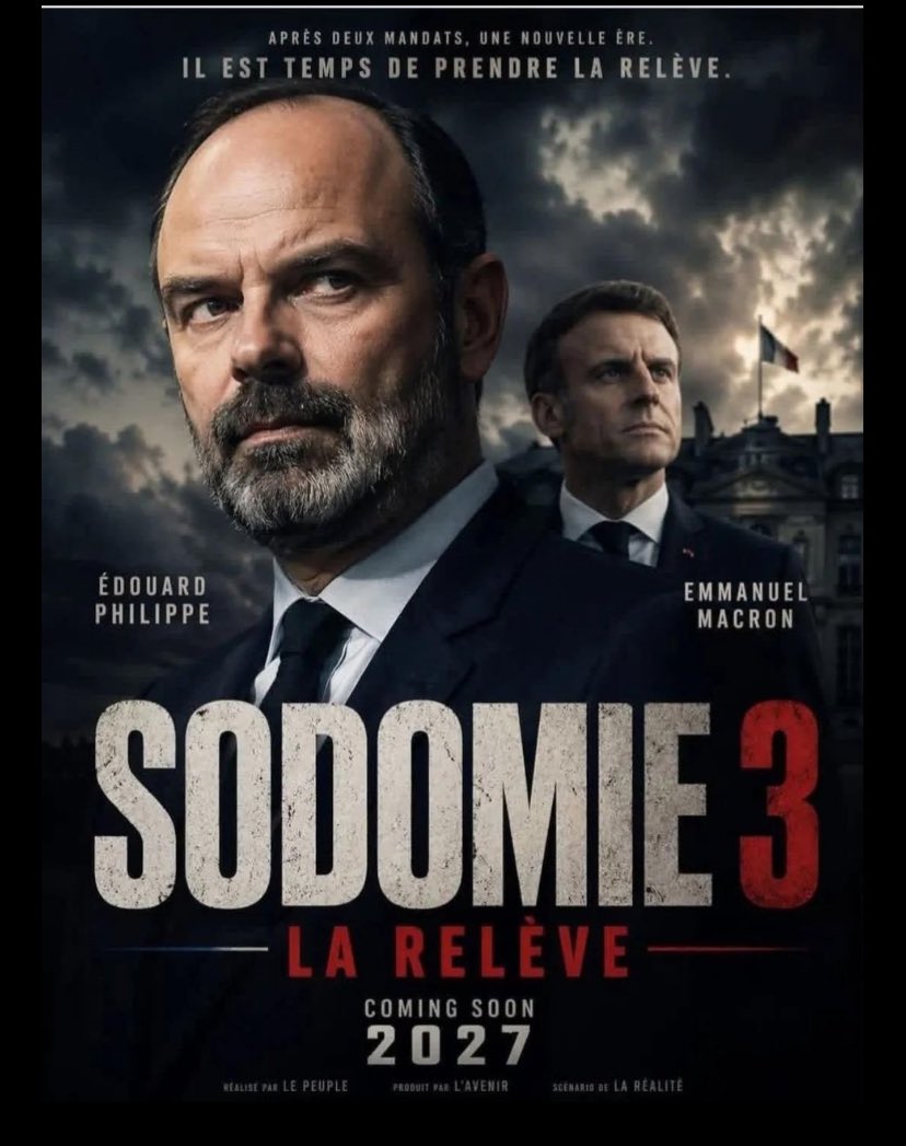 verity_france's tweet photo. https://t.co/oPI3PsU7Fq