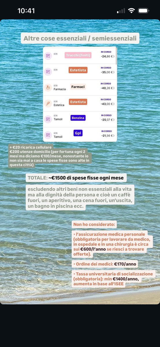 heartlesstili's tweet photo. questo paese non mi avrà mai https://t.co/HYFCyHfG7Y