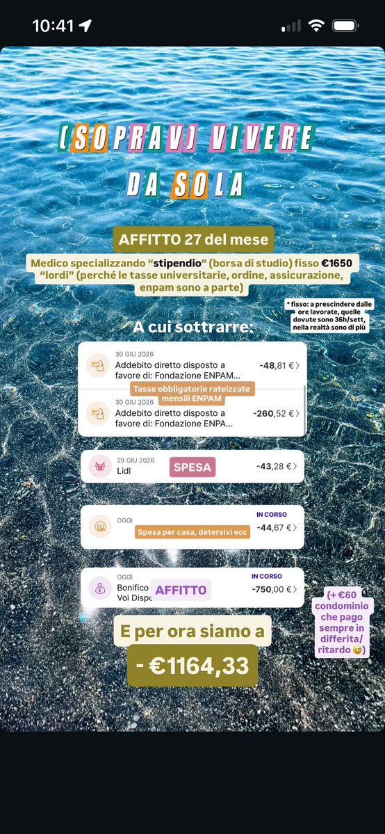 heartlesstili's tweet photo. questo paese non mi avrà mai https://t.co/HYFCyHfG7Y