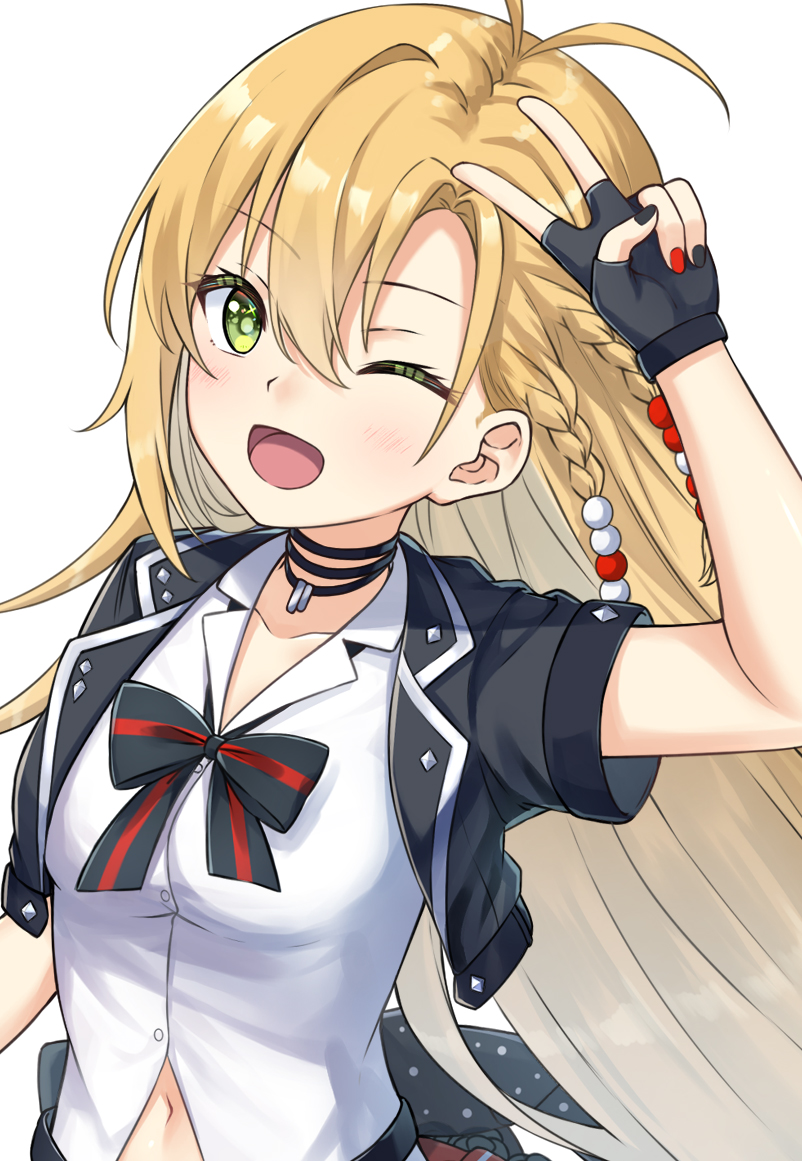 弦巻マキです🌟仮アカウントで運営中📲 フォローしてくださーい🫰