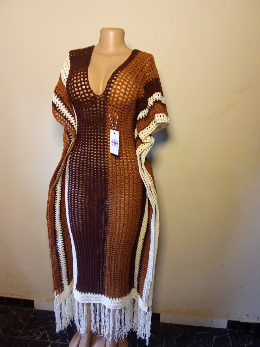 horreh21's tweet photo. I'm a Crochet Designer 
These are some of my Crafts https://t.co/xLggBLsgBo