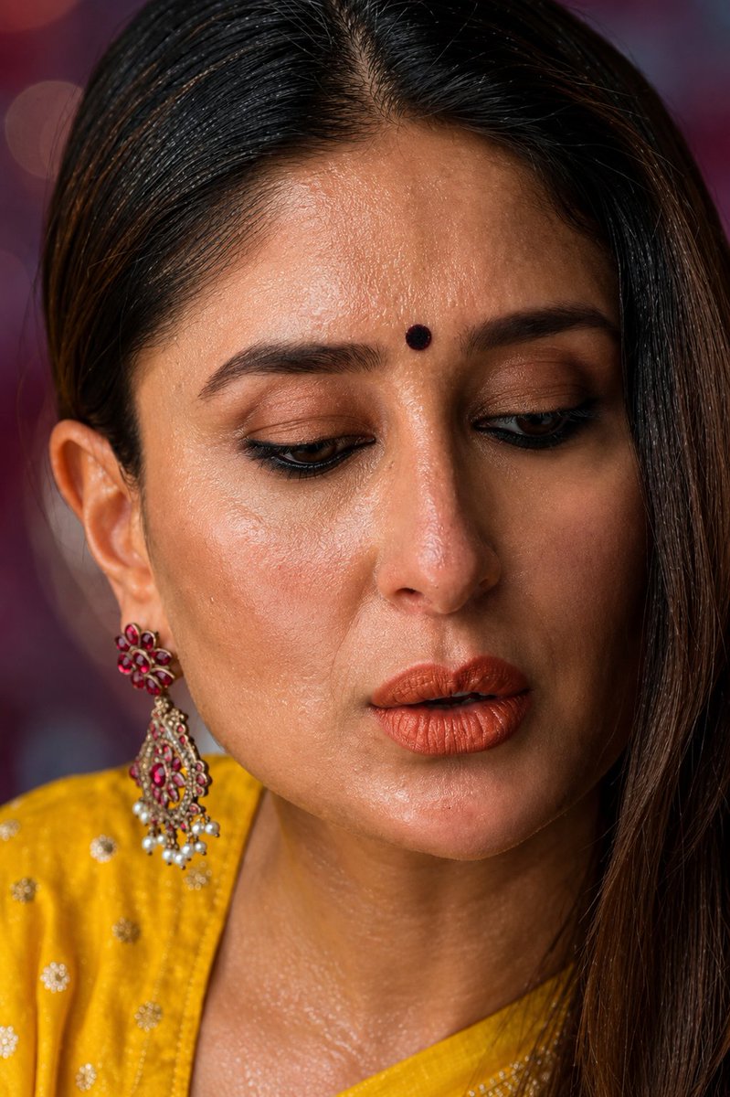 Tobirama_0303's tweet photo. Kareena kapoor is the definition of timeless beauty and effortless elegance. ✨❤ https://t.co/gmWlMufqYa