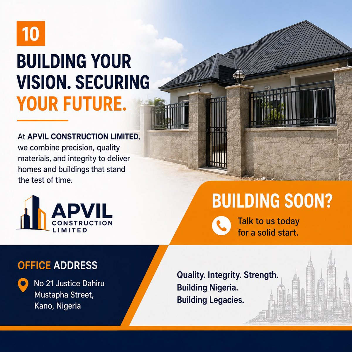 Apvilconstruct's tweet photo. The framing https://t.co/2y9jFhUYIM