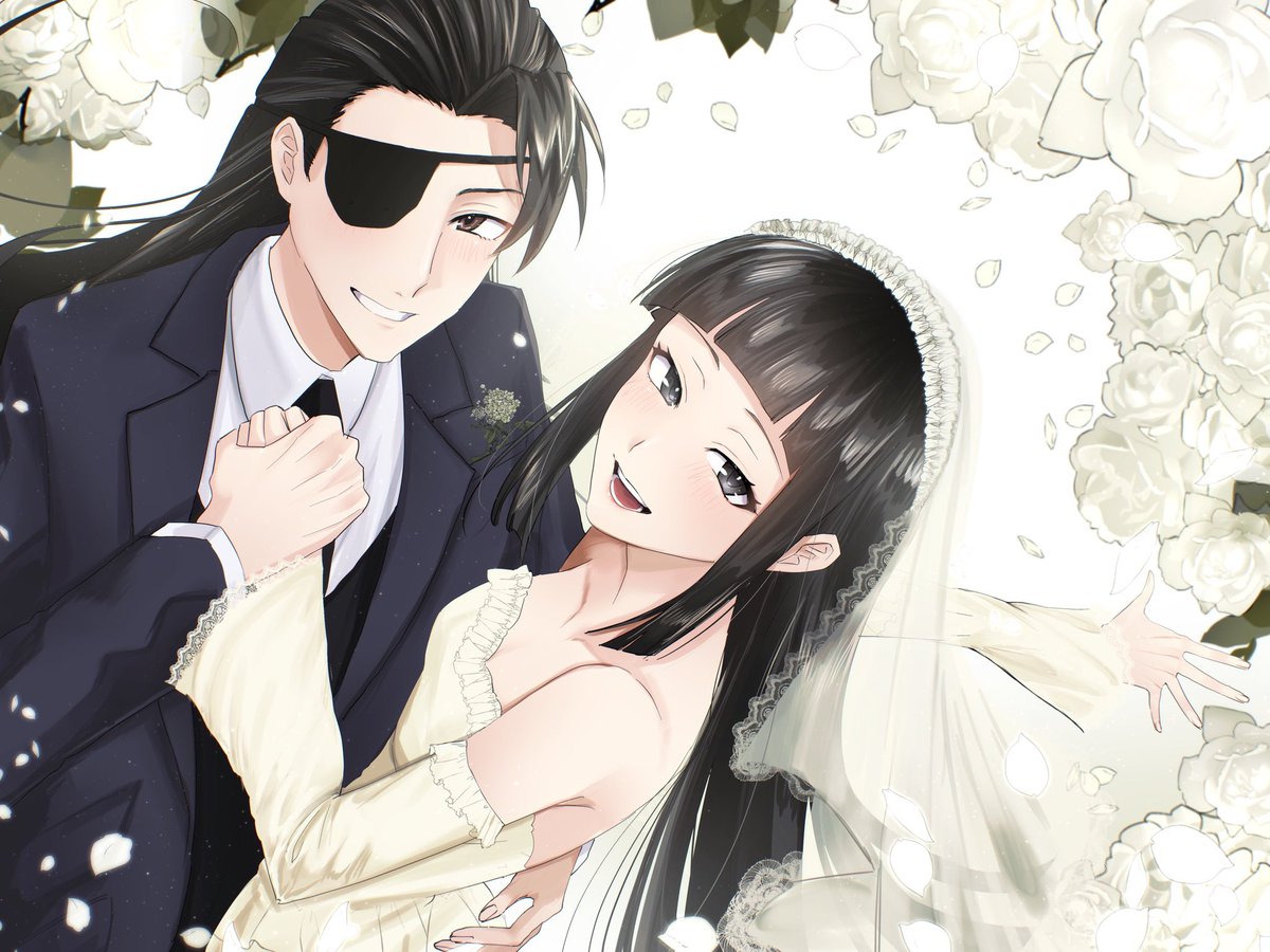 rinkaifufu's tweet photo. Memory of the day. 🕊️

Illustration by 誘拐犯様 @oha_yo_x 

素敵なご縁に感謝です。 https://t.co/UOIzlr6IeQ