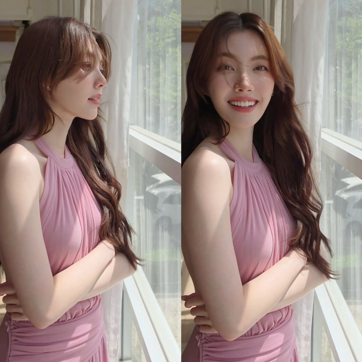 15Kchrn's tweet photo. หัวใจชั้น💖🤏🏻😭🐱 https://t.co/NNlPtqfa9H