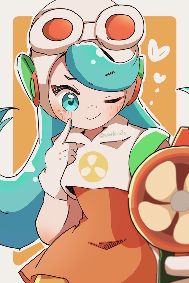 whele_u3u's tweet photo. ￼☢️ https://t.co/BUgUM0lDOg