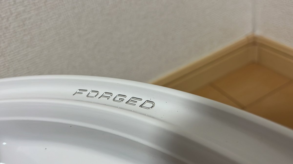 EST_galaxy's tweet photo. おや？？ https://t.co/NoNnjSPox4
