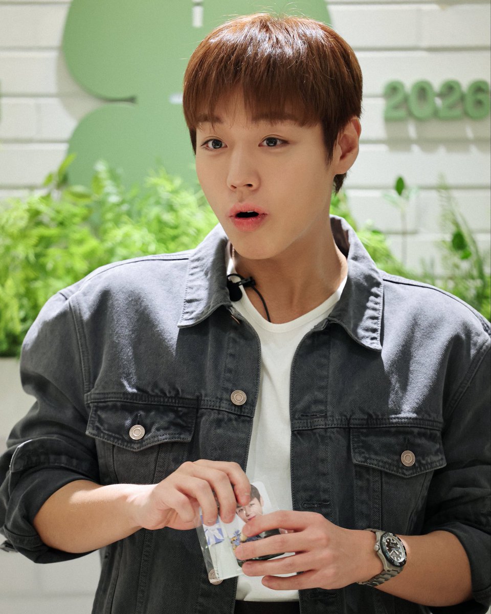 huttilove's tweet photo. 놀란 지훈이 언제쯤 안 귀여워질까??!💕 https://t.co/ubliEMeYLq