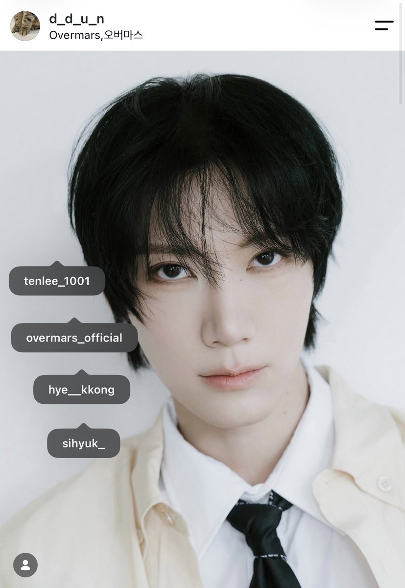 pnbox14's tweet photo. อย่าแยกทางกันนะ อยู่เติมความแส้บให้สังคม https://t.co/rvSX37iAxs