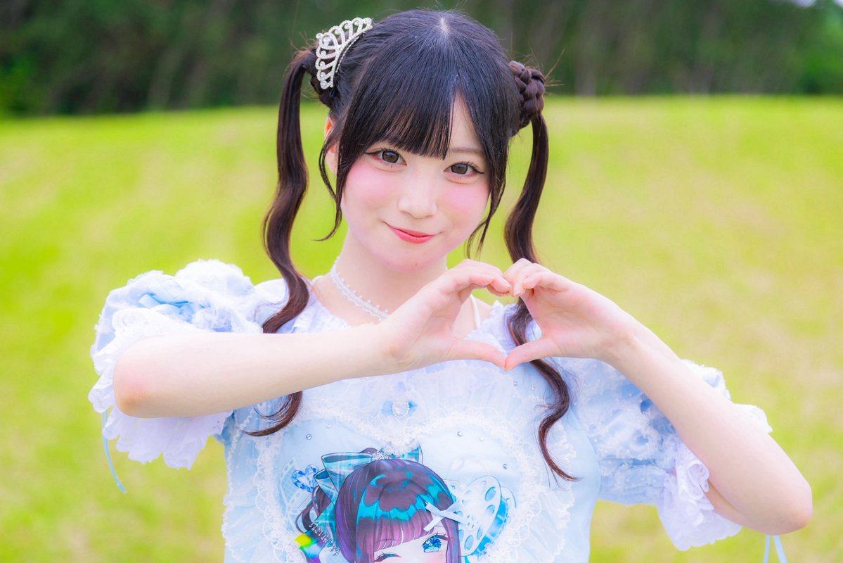 水空ゆん【ラストシーン】 tweet media