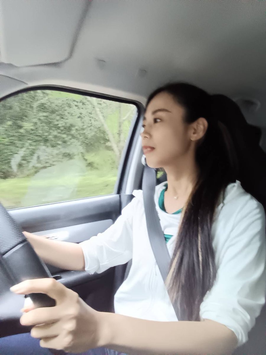 mai mai (@mai64300390) / Posts / X