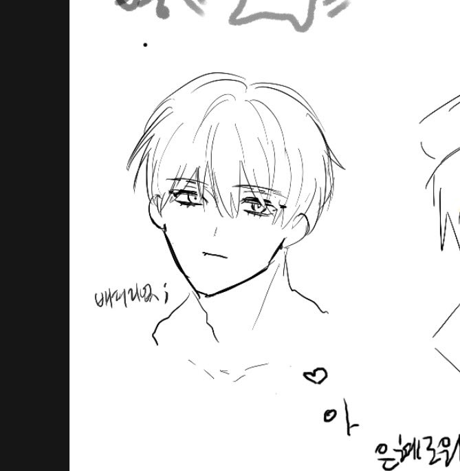 kitki5x1's tweet photo. 굿잼 https://t.co/iYO8TbI4pI