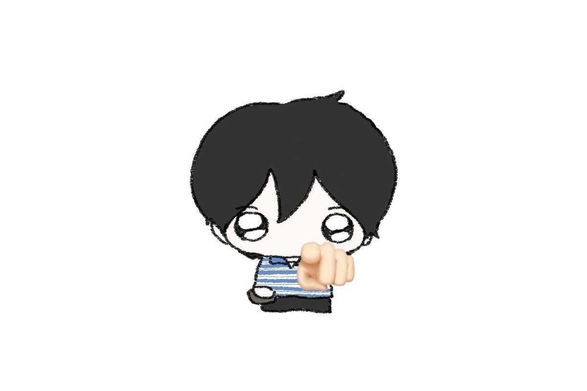 ownvbn's tweet photo. 니앞에.초코우유 https://t.co/zdQDfwgiCC