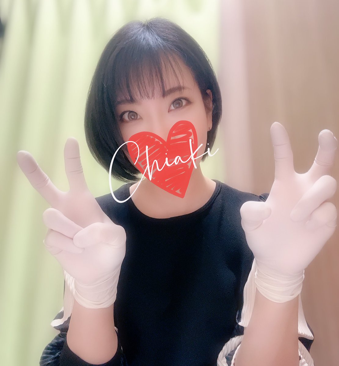 chi5ron's tweet photo. 【🍑お遊戯会レポ：7月某日】
とあるフェチをお持ちの方とのお遊戯会。

これまで挿入に対しては、違和感や不快感しかなかったとのことでしたので、脳内を「好き」でいっぱいにしてから穴へアプローチ。甲斐あってか、挿入後、難なく快感へと切り替わり、初めてのドライオーガズムへ到達✨ https://t.co/wtcr365zij