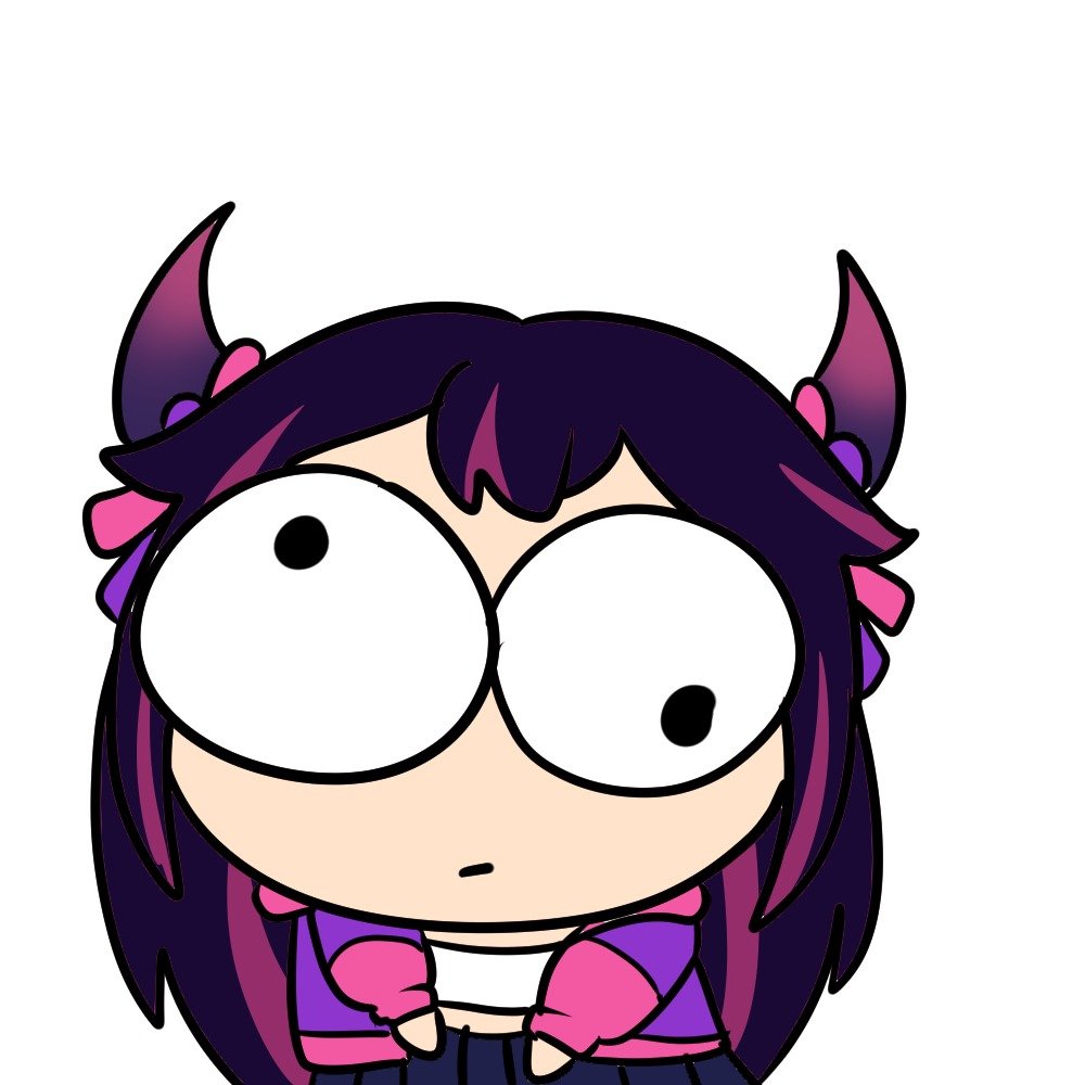 alumaneko's tweet photo. reply with your OC and i'll reply with one thing i like about their design~ https://t.co/lrahzVcU5B
