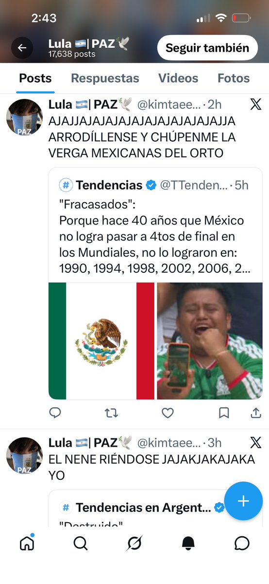 kacey 𖦹 tweet media