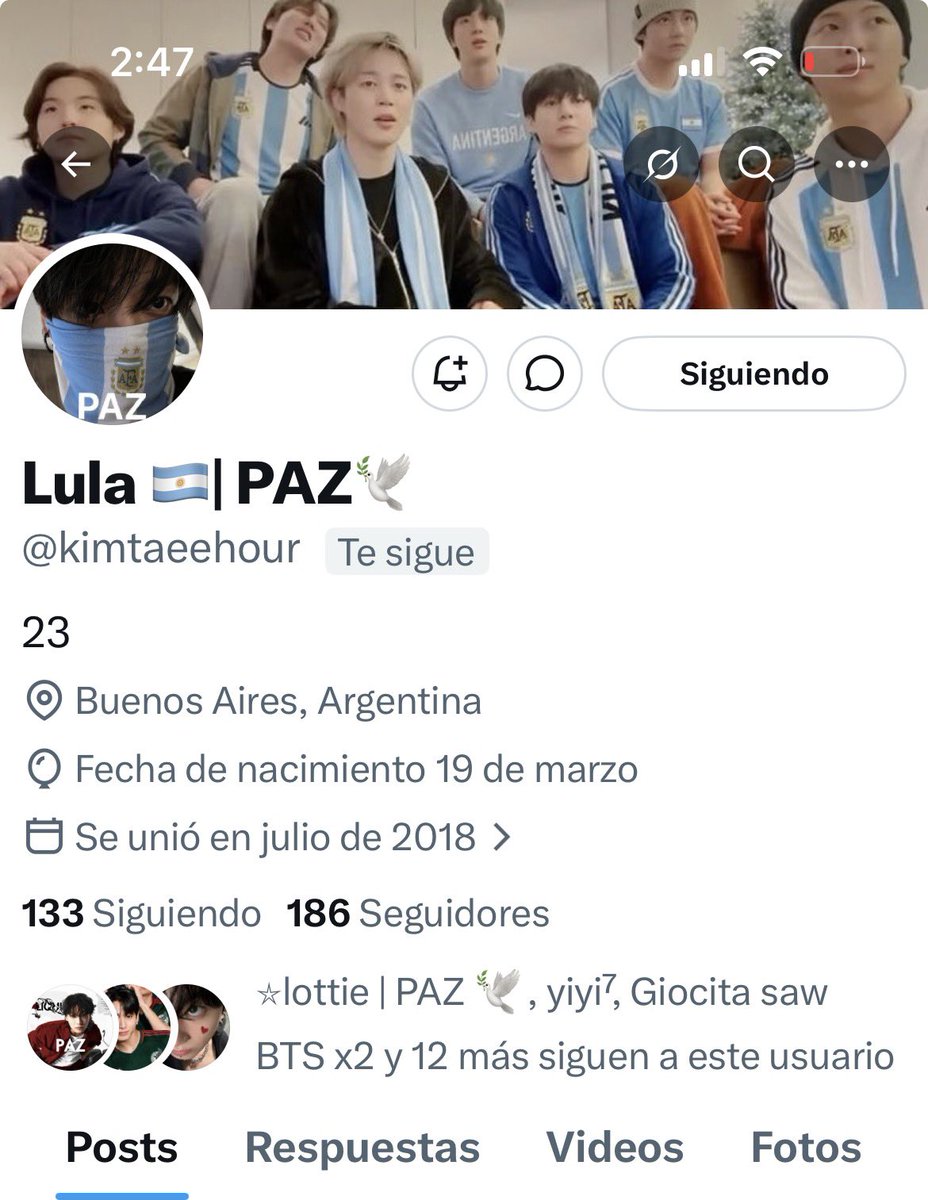 kacey 𖦹 tweet media
