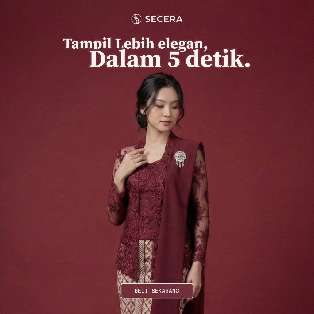 queennursafitri's tweet photo. Selendang free bros bikin keliatan anggunly🎀
📎https://t.co/KMse3hIh8G https://t.co/jxhan0tKGO