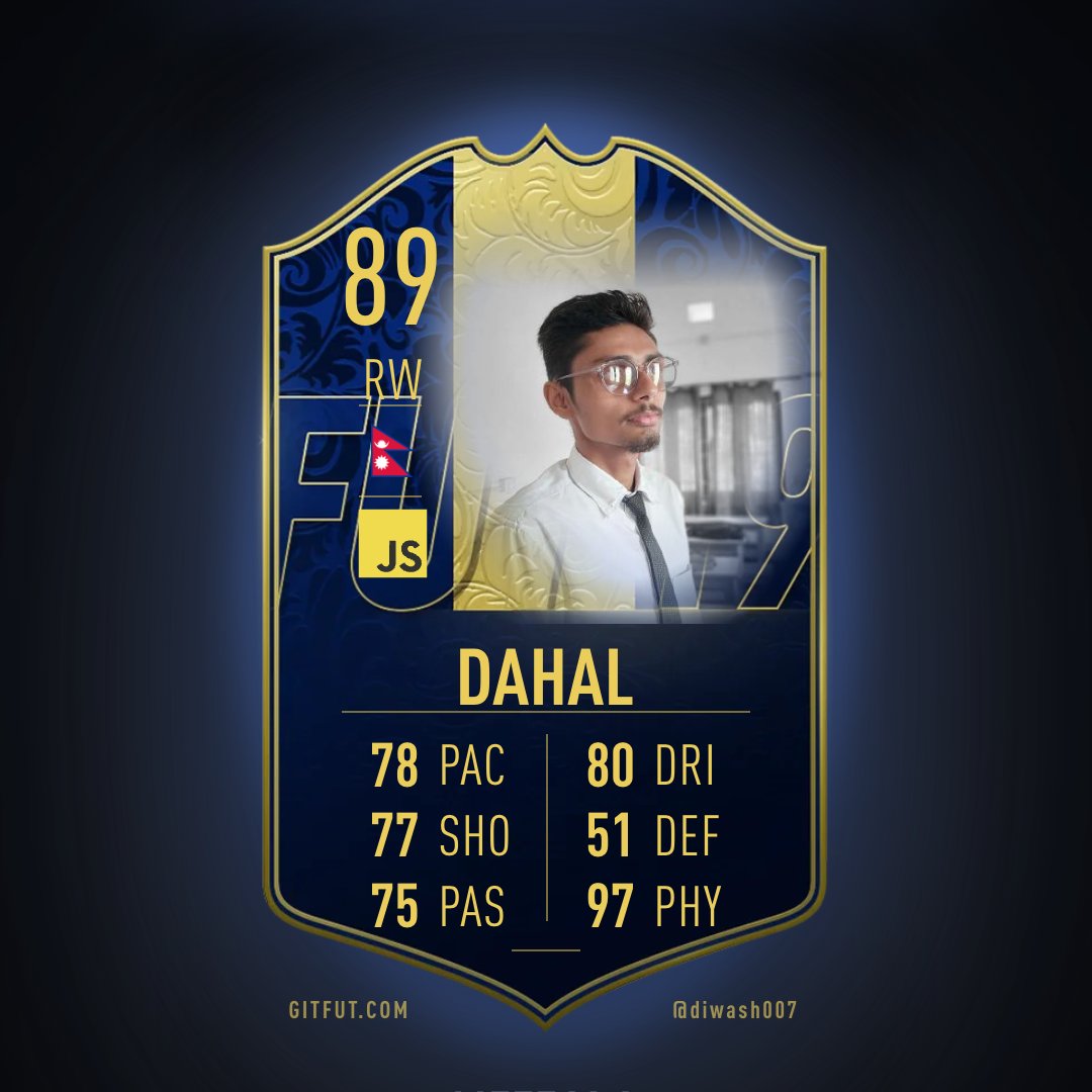 dahaldiwash2's tweet photo. @Danny_H_W cool !! https://t.co/jliXRvkm1r