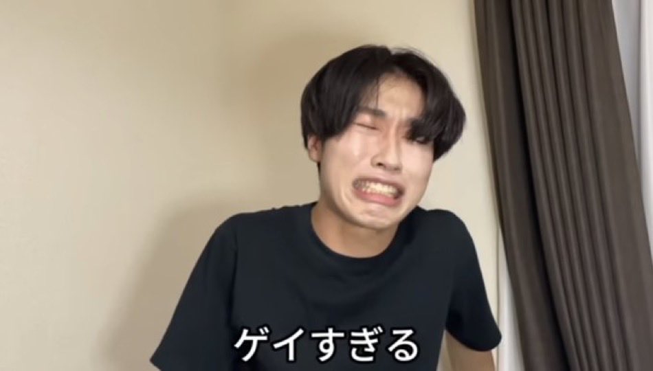 SVuezPEQps72358's tweet photo. https://t.co/K6s3oPzghL