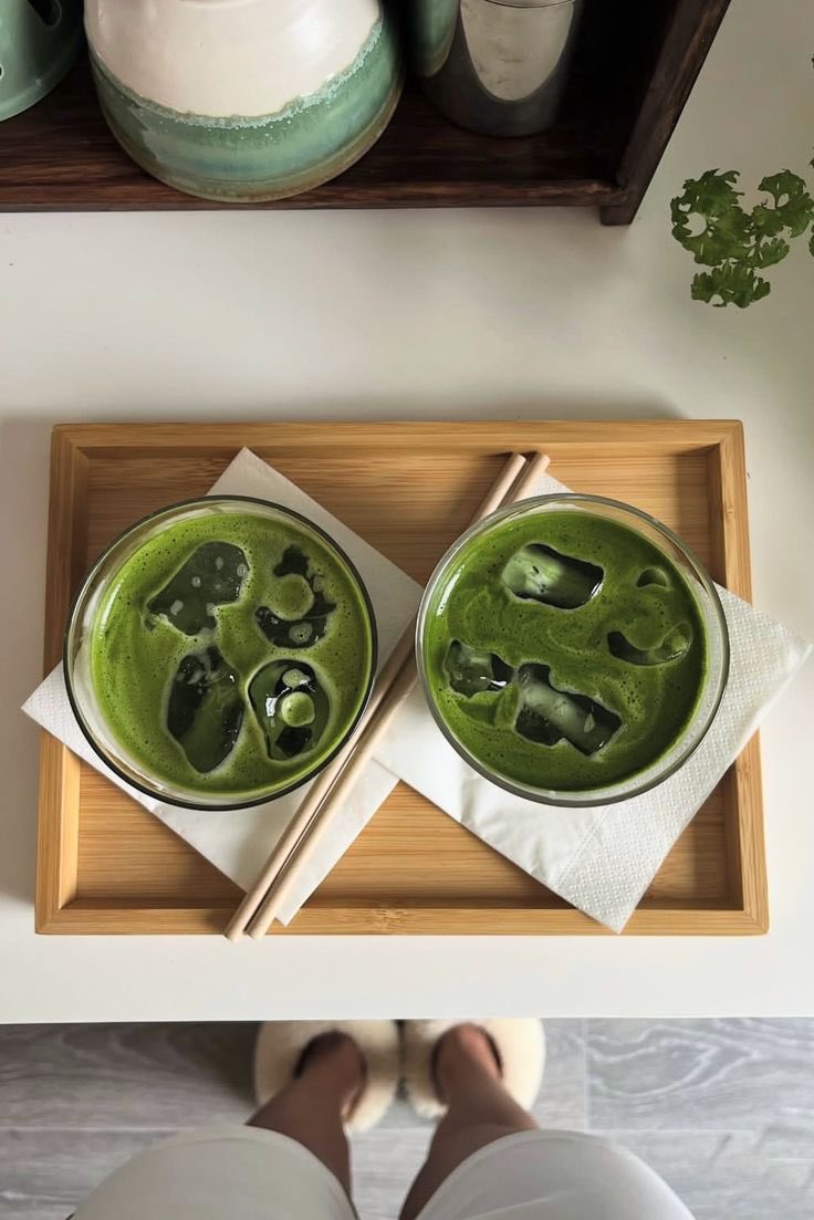 ceelasylviaa's tweet photo. matcha date 🍵 https://t.co/0ZyVJH5IrX
