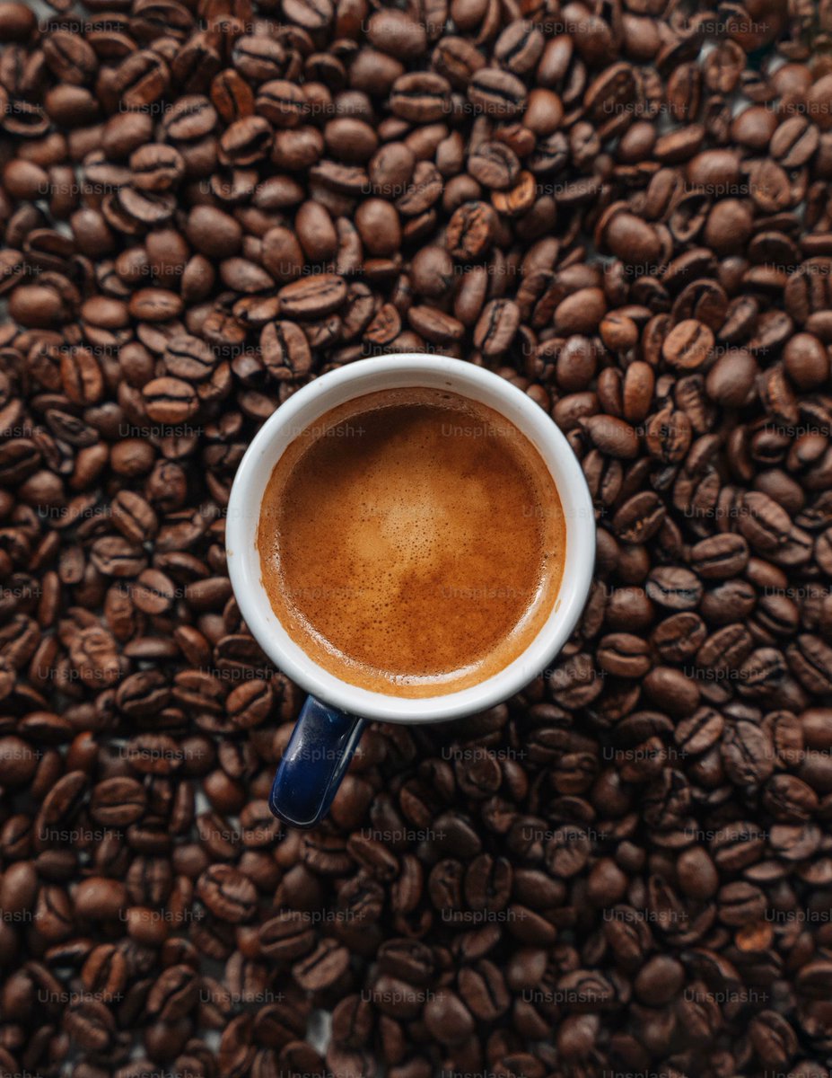 MacCleod's tweet photo. @PeopleEater333 
Morning!🤘☕️☀️
Happy new week my friend, hope it’s a good one for you with lots and lots of coffee to help start it with.☕️☕️🥱 https://t.co/fDqLJYghiT