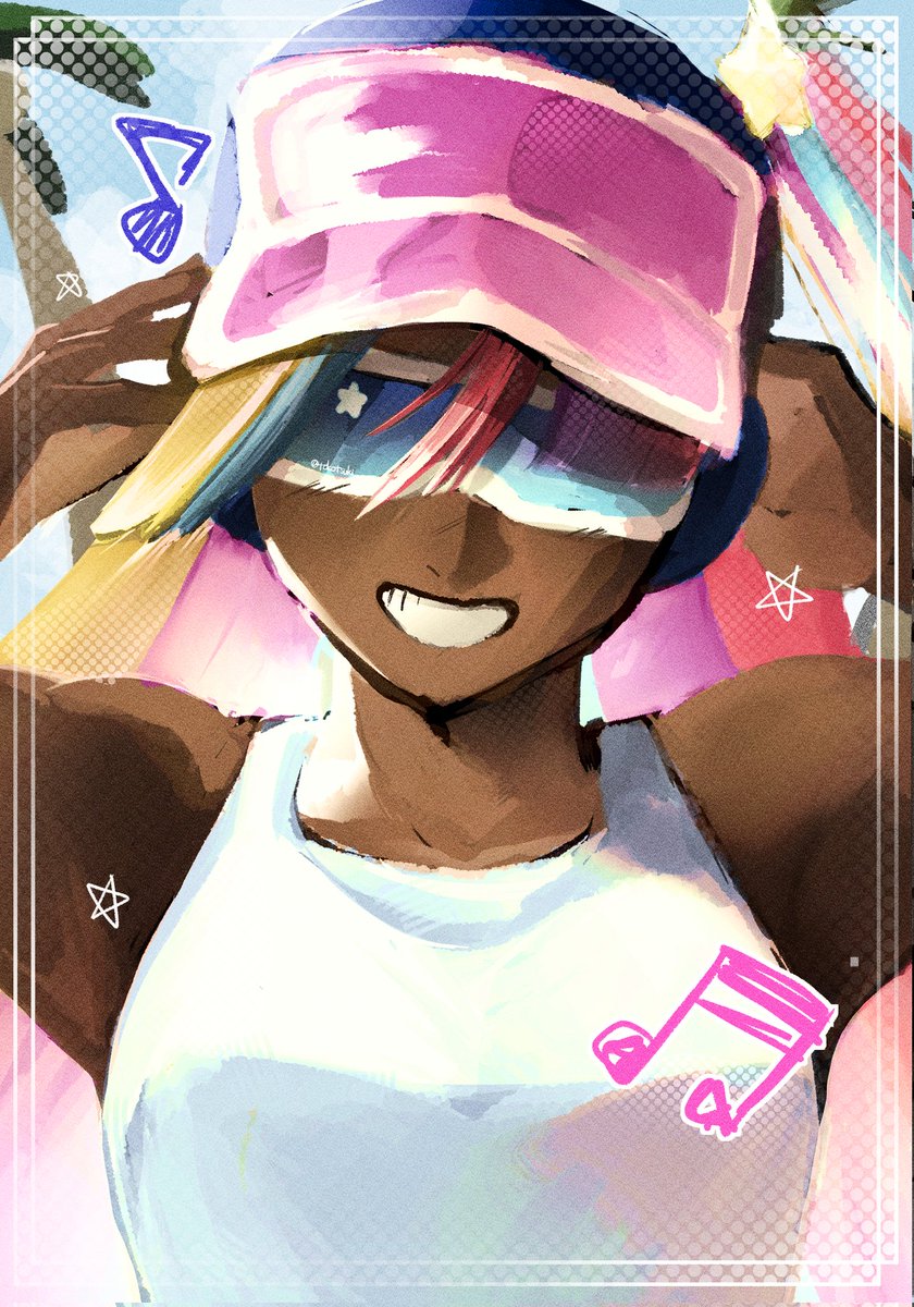 tokotsuki_'s tweet photo. #クッキーラン https://t.co/JpjRcB5q5w