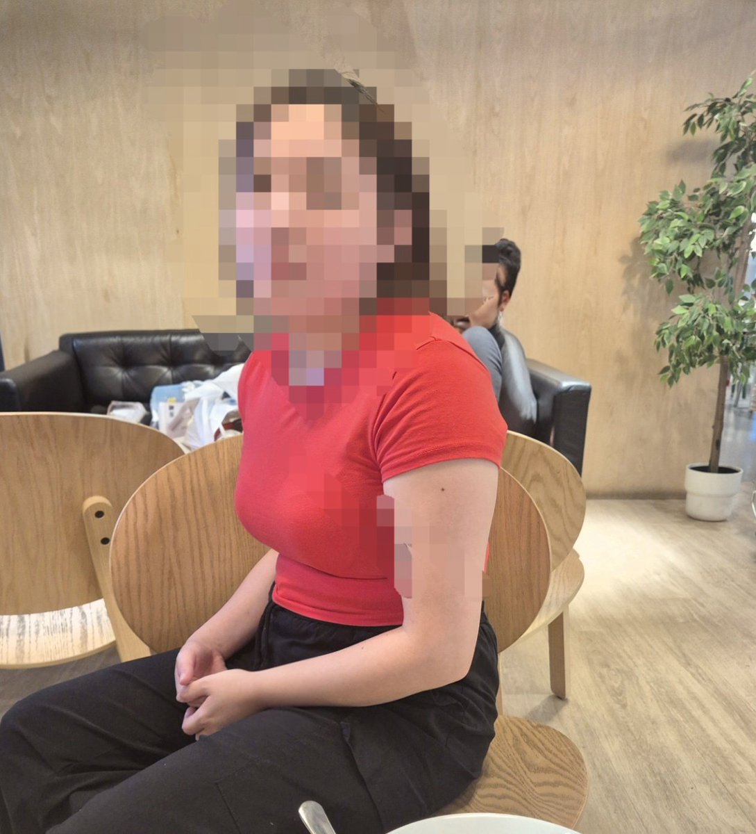 AEcouple95's tweet photo. 我们在马六甲，新手夫妻 想认识交换圈的朋友，先从聊天开始也可以～ 安全、尊重是前提，有兴趣的欢迎私信。” https://t.co/fQCMsRJoZk