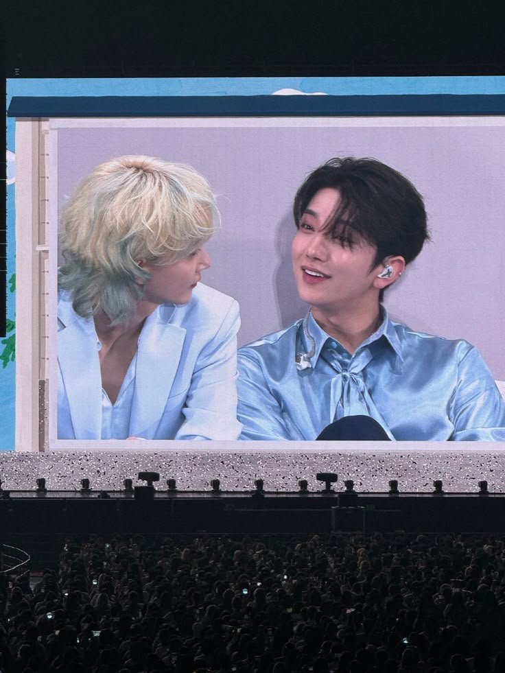 peanuteubutter's tweet photo. Papatalo ba ako, syempre hindi

#JEONGHAN #정한 #JOSHUA #조슈아 #SEVENTEEN https://t.co/hsrhQxi7VP