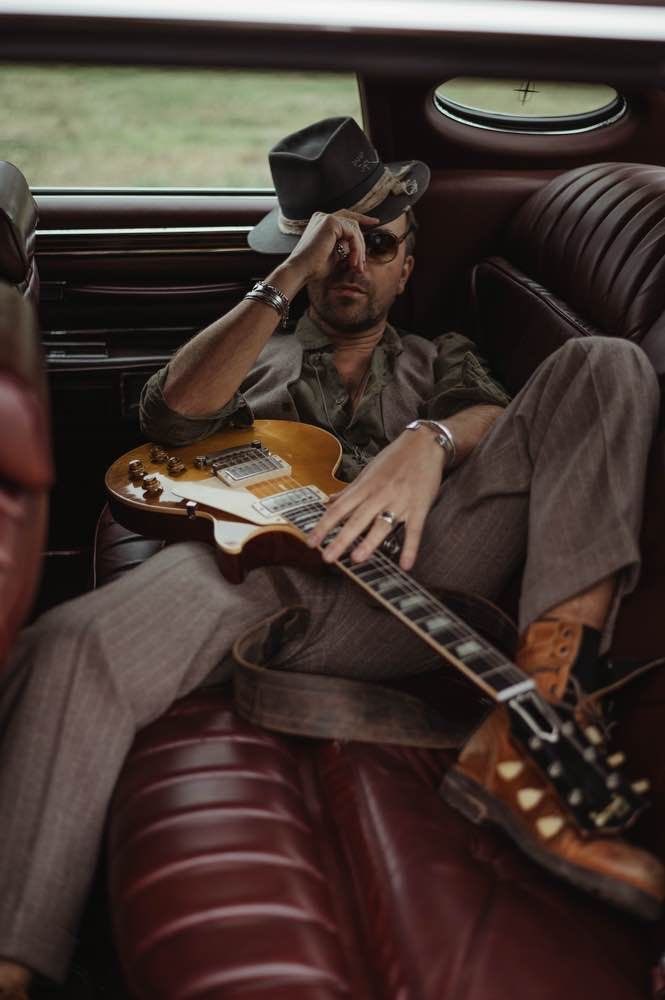 Daddyjackmusics's tweet photo. Good morning fans https://t.co/zhsB34OqIv