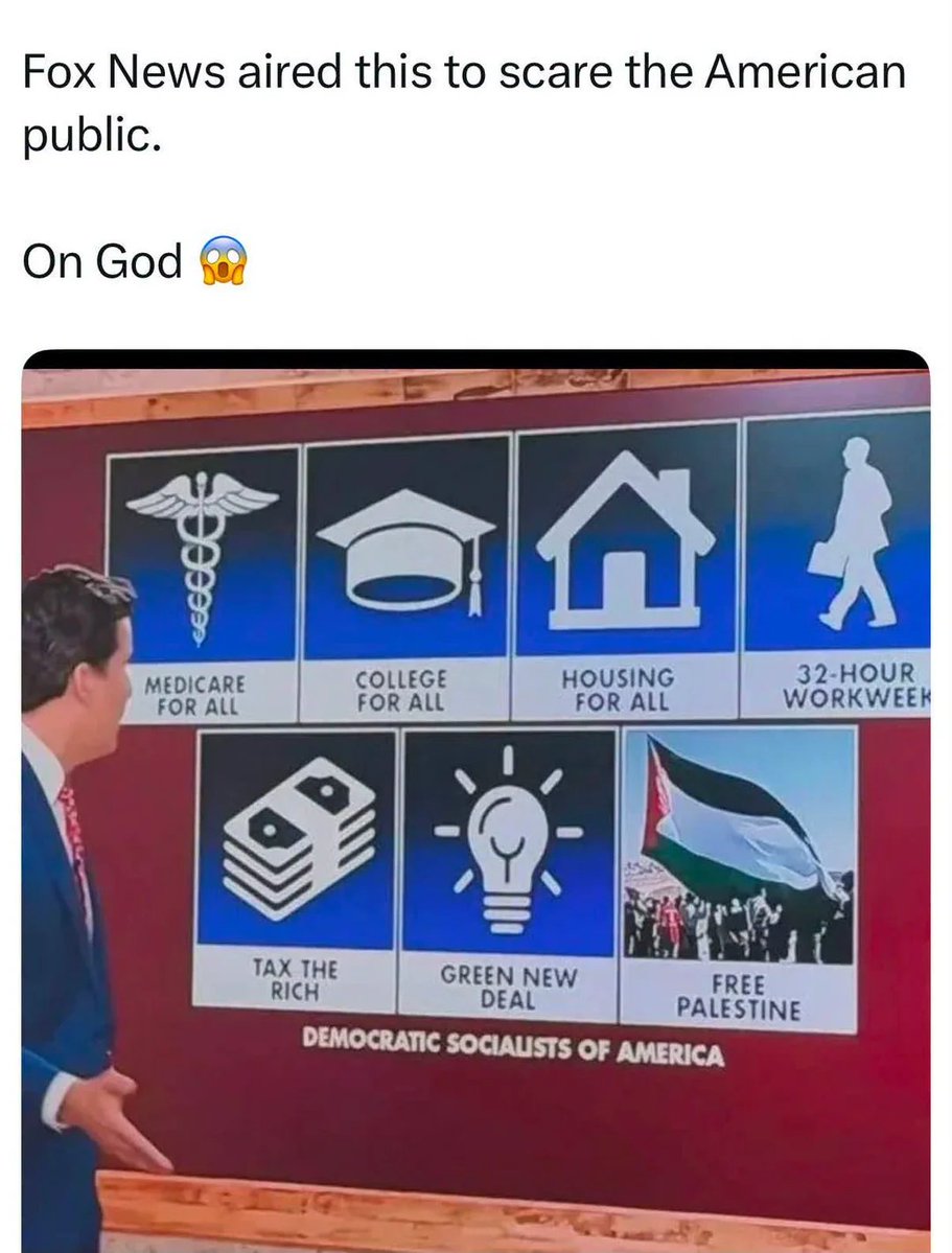 BrooklynDad_Defiant!☮️ tweet media