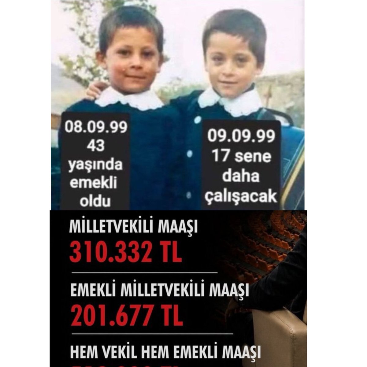 V01kan19o3's tweet photo. 4 KİTABA BAKTIM 
HAK DİYOR

#KademeçıksınArtık https://t.co/PB53SJqSMf