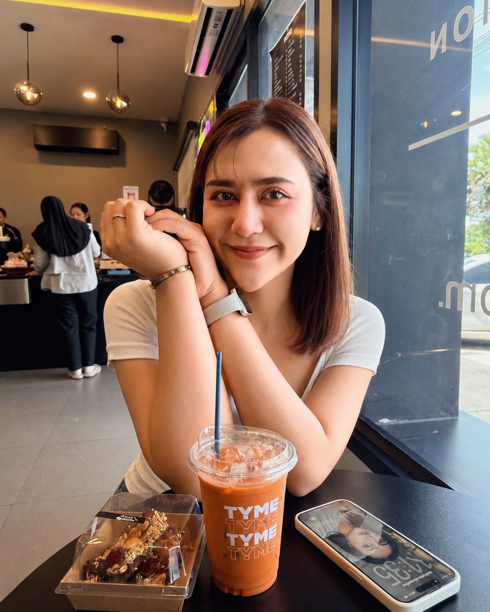 emsweetie417's tweet photo. ขาดไม่ได้เลย #ท่าศาลา #นครศรีธรรมราช https://t.co/Ib4Y70CccR