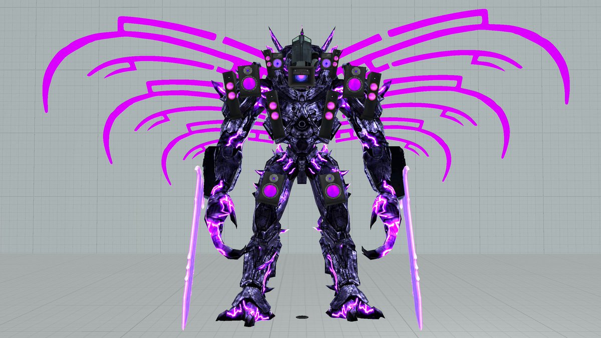 cm1337_o9t's tweet photo. TRI Titan https://t.co/r5lpPq7gJk