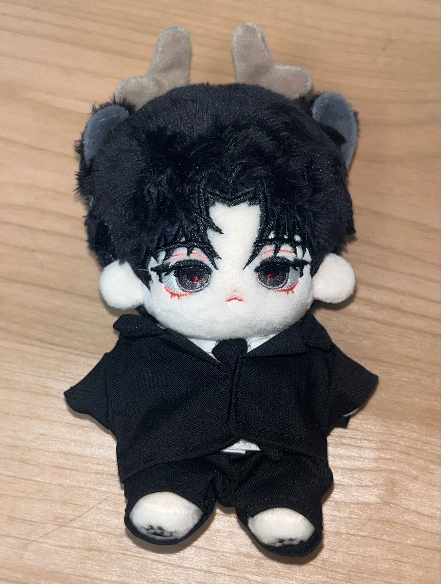 fxxkou0's tweet photo. #솜인형_트친소 #솜인덕_트친소

괴출,변호됨 위주로 돌아갑니당!
속성 솜 사진 찍는 거 좋아해요🫶
가끔씩 소통하면서 친해질 분 환영해요
흔적 남겨주시면 찾아갑니다!! https://t.co/HV4C4GOAMB
