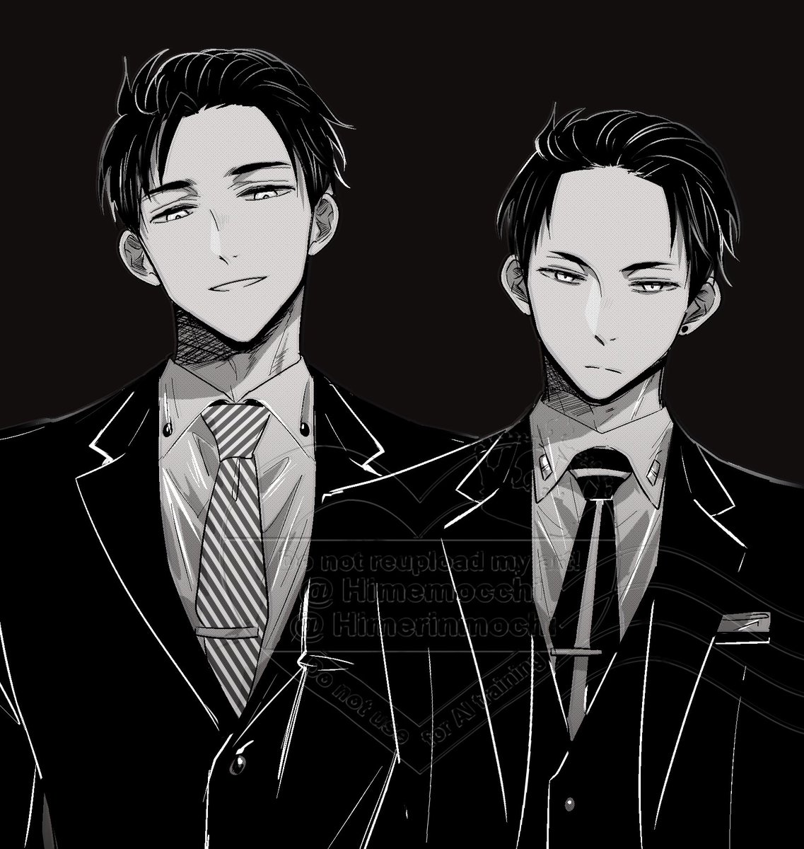 HimerinMochi's tweet photo. 💷/💴 rkgk. https://t.co/KZgtsTcJqn