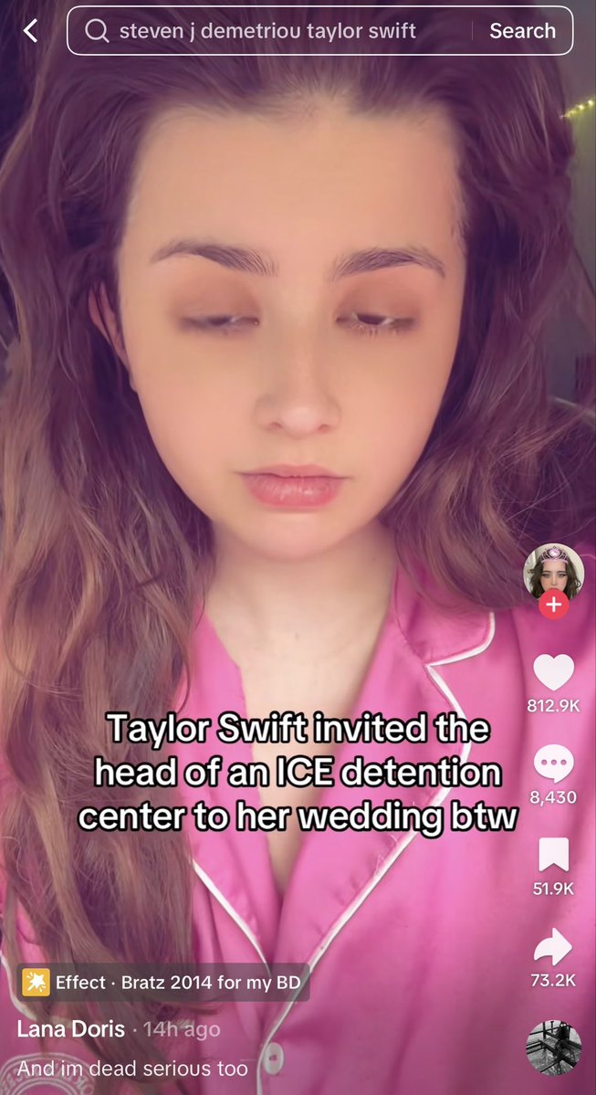 tayvseal's tweet photo. @notkaia13 https://t.co/eBR85TSrtj