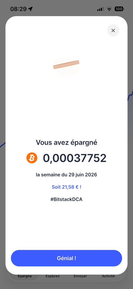 FinanceFlow tweet media
