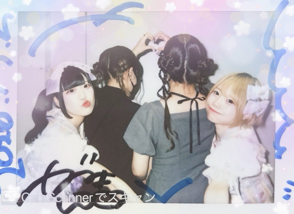 mai_H_F's tweet photo. #ふちゃわんわんおいで
 #らんちま愛で中 https://t.co/EZZGkE1Gyh