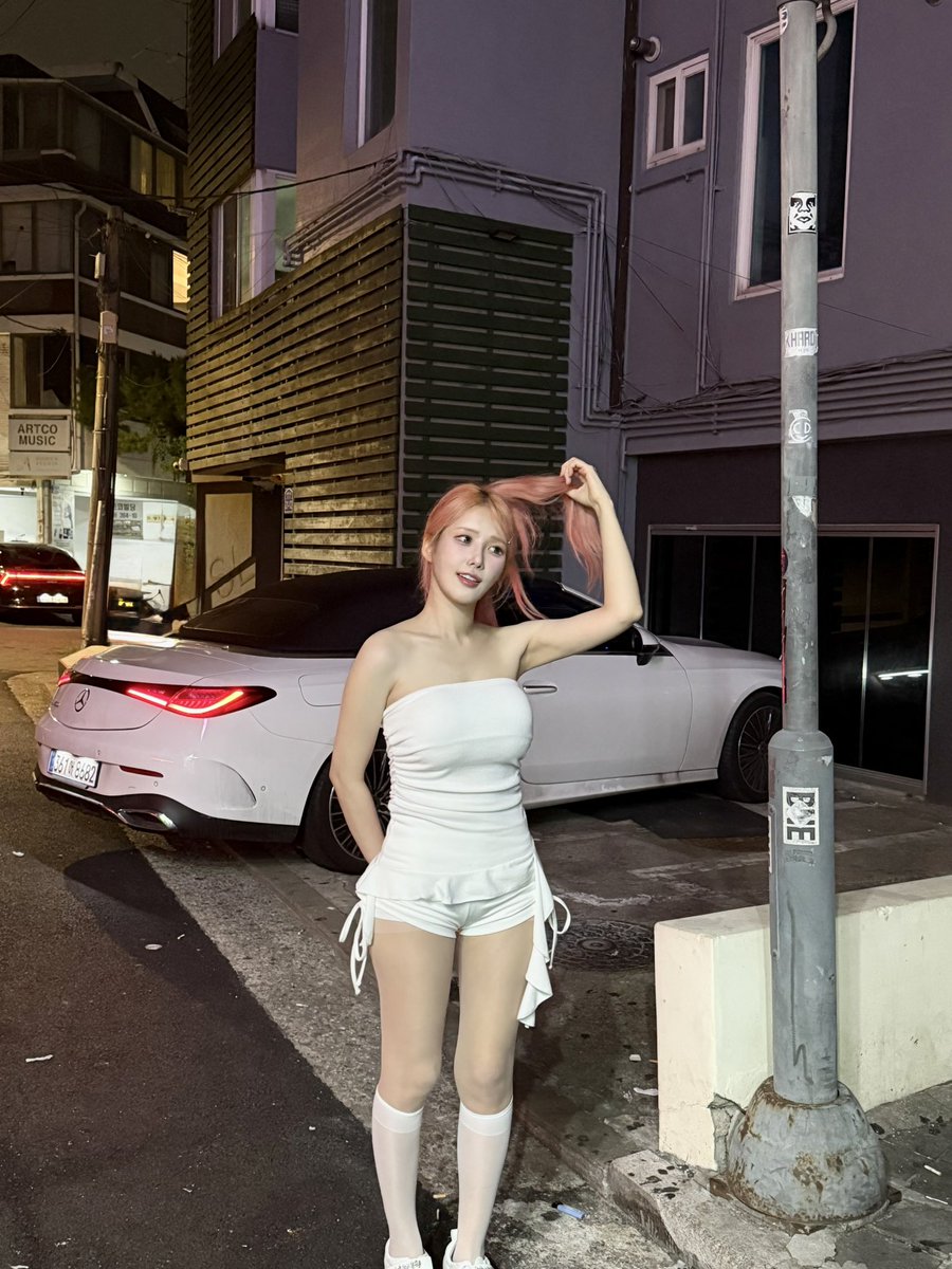 allforriwon's tweet photo. 260704 🪽🤍 https://t.co/8PnQcRoRHy