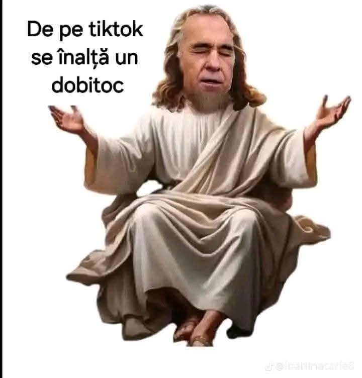 kukysp77's tweet photo. @LeleaSaveta 💊💊💊💊🤡🤡🤡🤡 https://t.co/eUelqHchED
