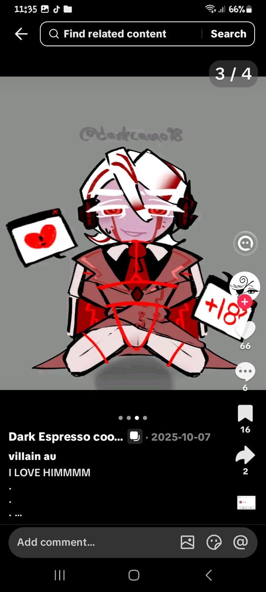 finfihfish's tweet photo. IM FUCKING CRYING #xylitolnovacookie #cookierunovenbreak #cookierun https://t.co/wkfhjqoz8k
