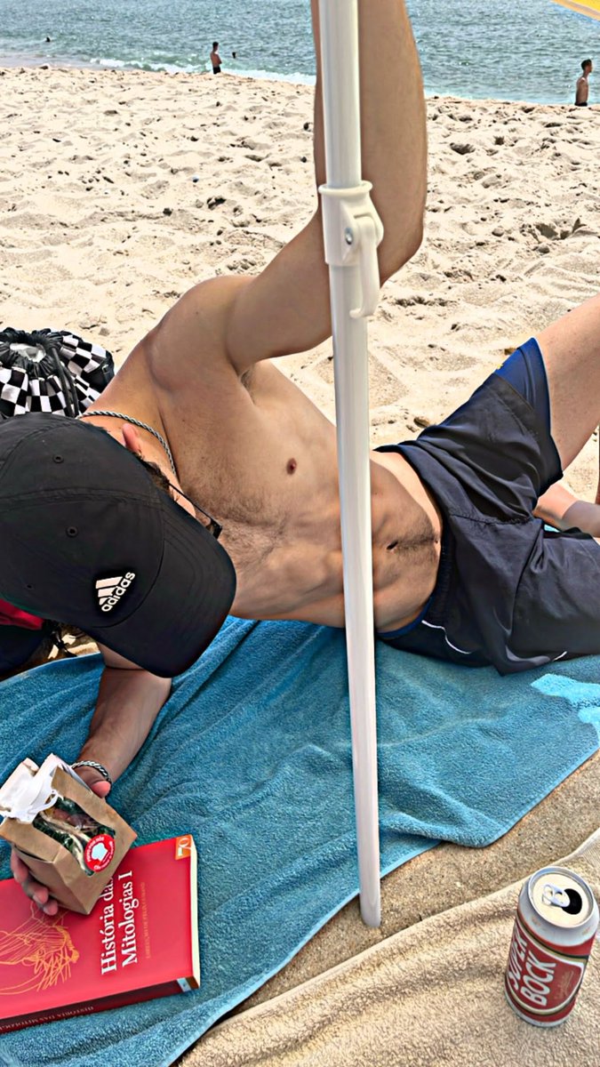 wmatwzz's tweet photo. CALOOOOOR 🥵 https://t.co/1M4NTAG0LY