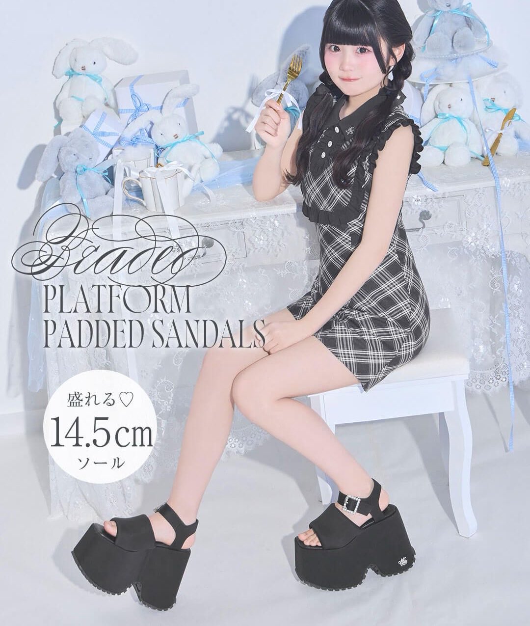 ミシェルマカロン♡ michellMacaron on X: 
