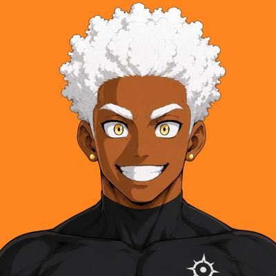 Void.hl tweet media