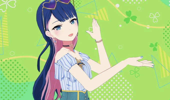 「何よこの水着ほとんど服じゃない!」 かわいいからいいと思います